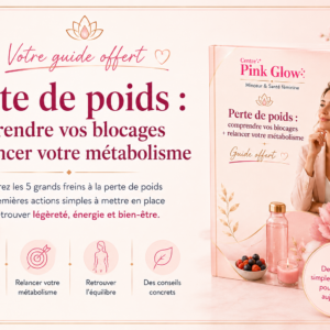 Bilan Découverte